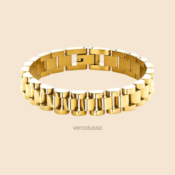 Auré band