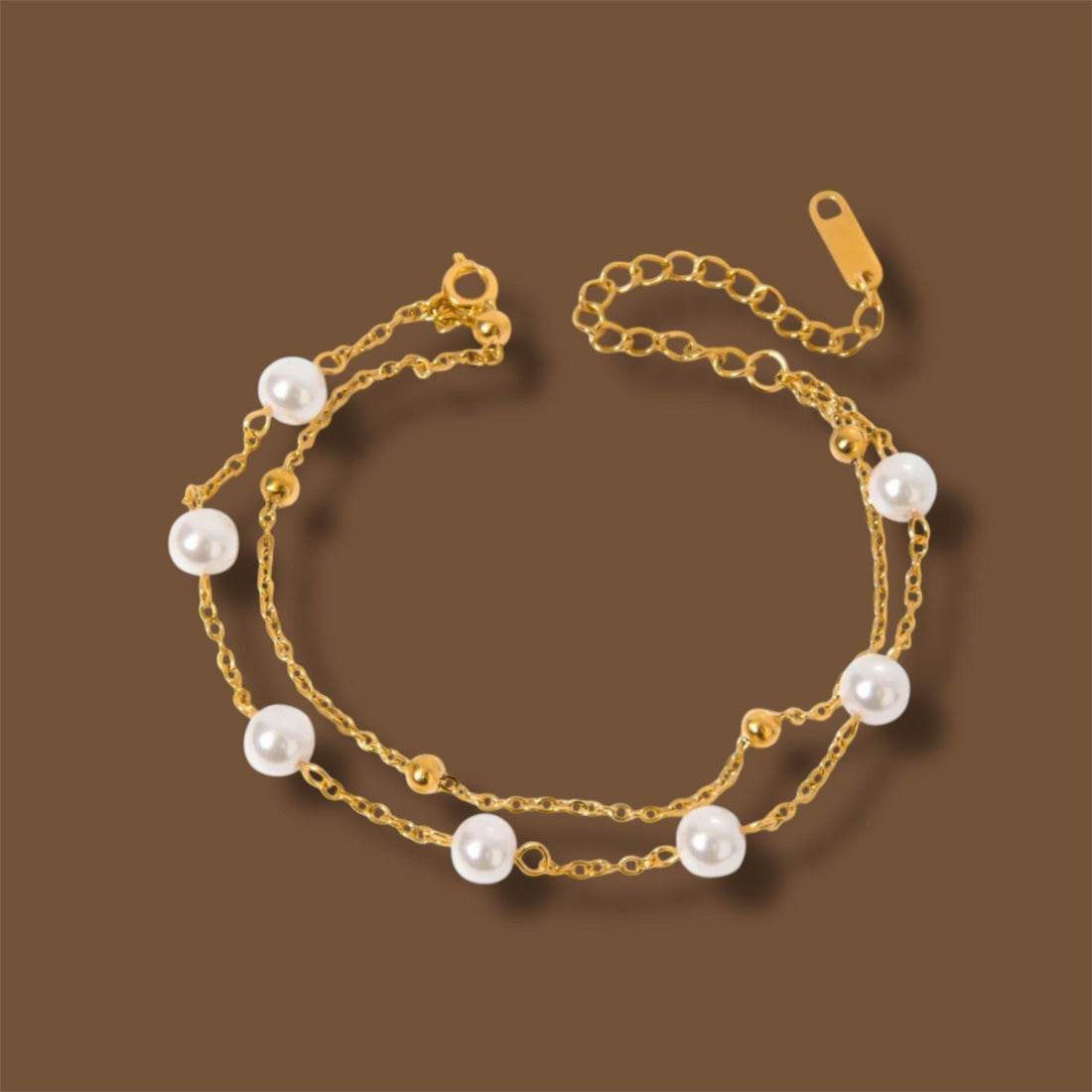 Pearlaire