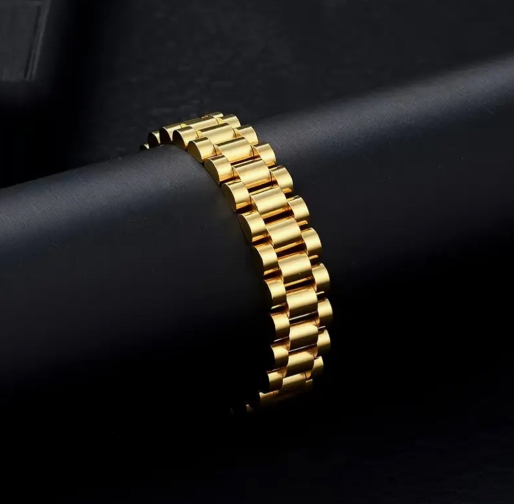Auré band
