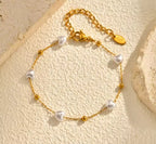 Pearlix Bracelet