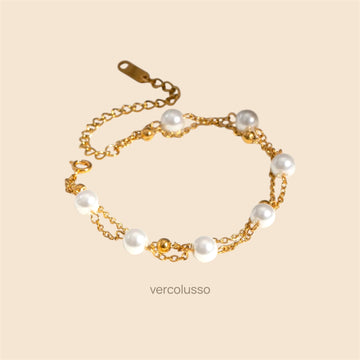 Pearlaire