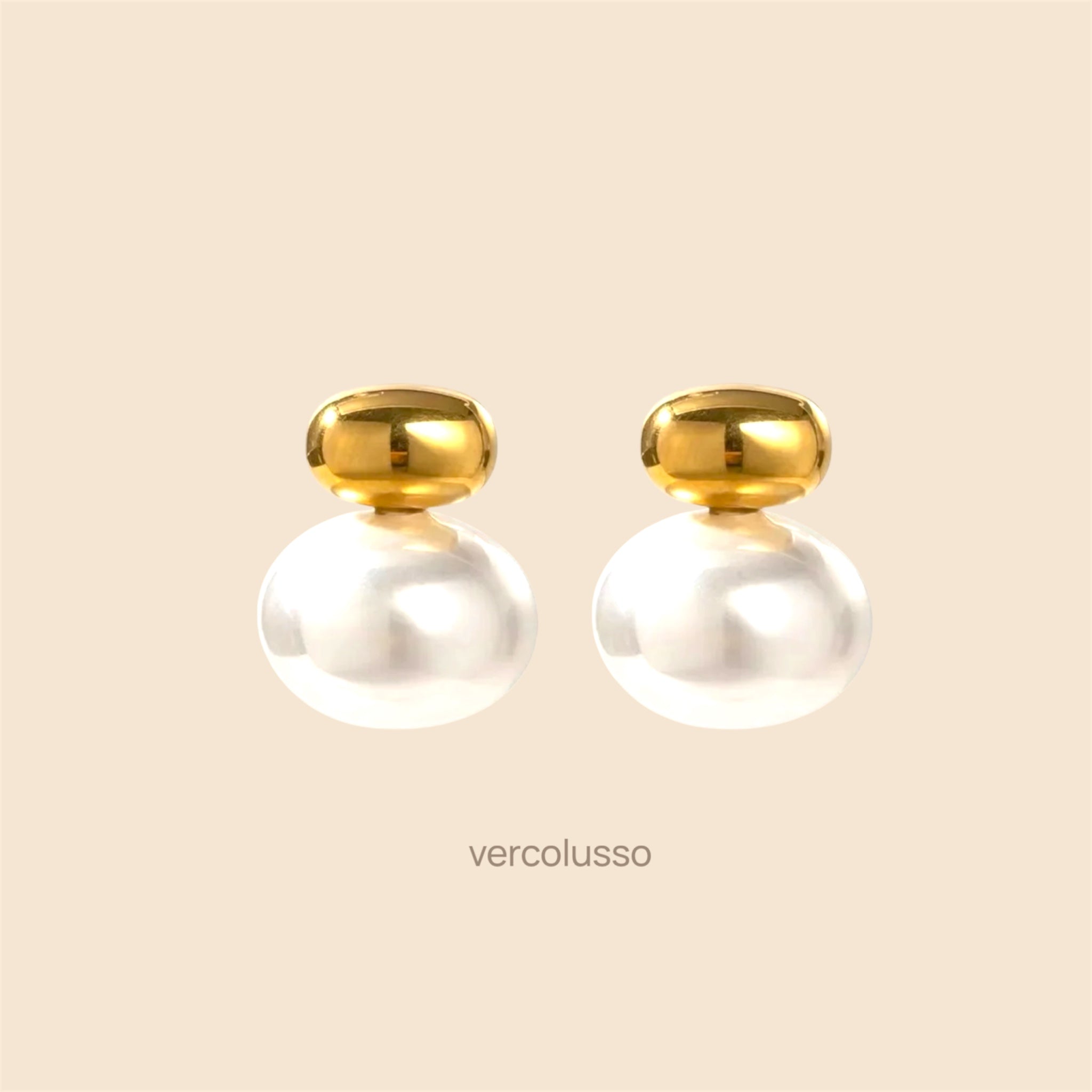 Pearlaire