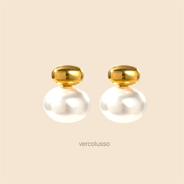 Pearlaire