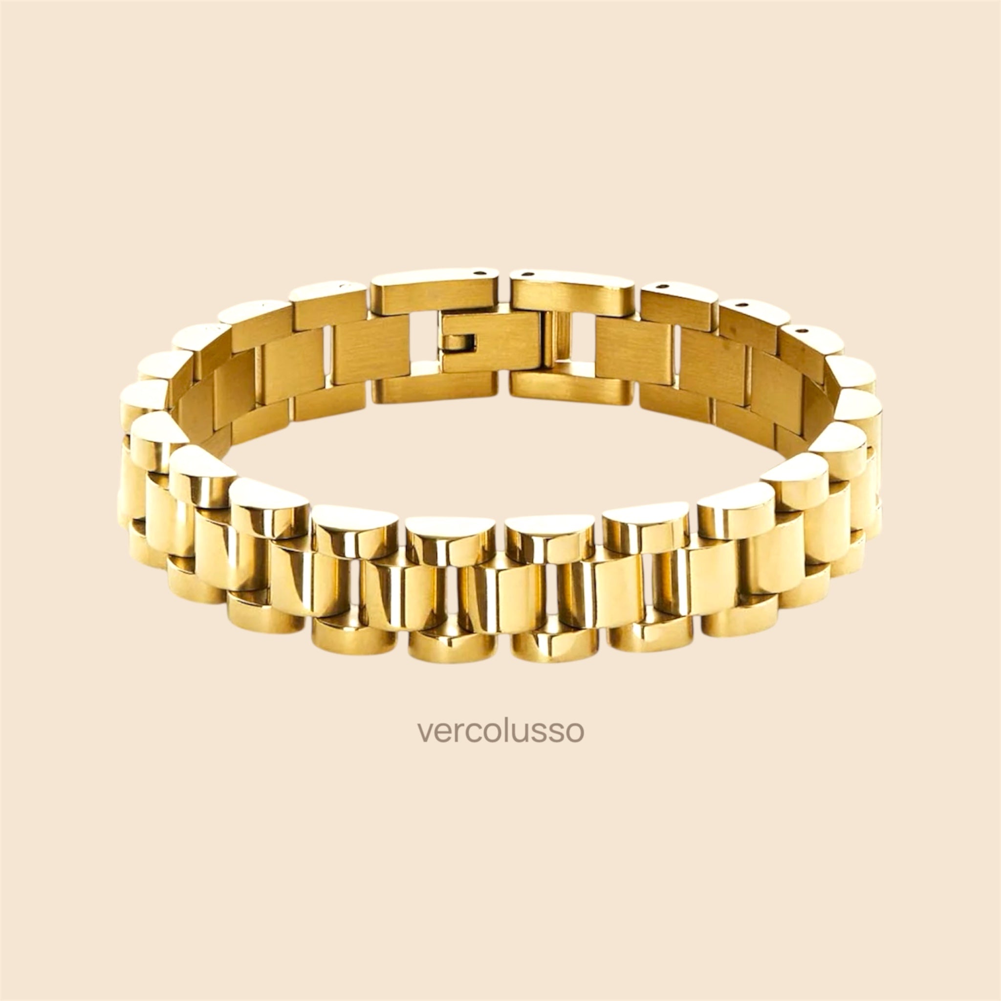 Auré band