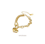Divina Love Bracelet